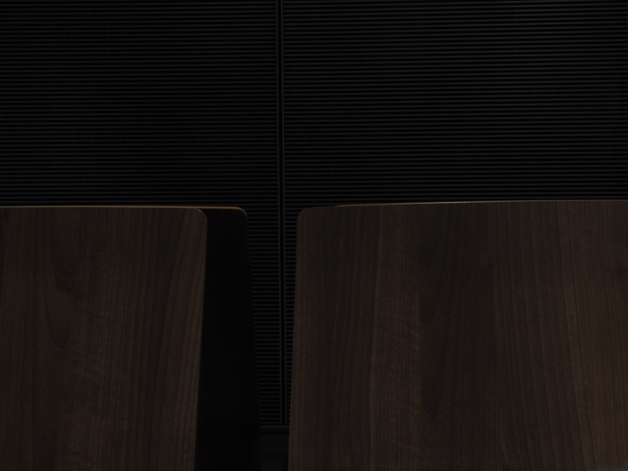 2016-02-23 London Heathrow (Audio & Video)